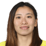 M. Tanaka