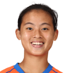 D. Tan