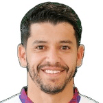 Saad Bguir