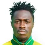 J. Lokosa