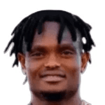 S. Mwalim