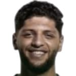 Abed Al Haleem