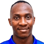 S. Kwikiriza