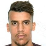 K. Aribi