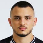H. Haj Hassen