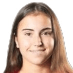Daniela Miñambres
