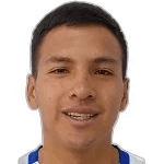 Diego Urena
