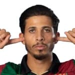 H. Khadhraoui