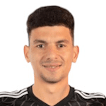 Khaled Abo Ziada