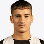 Stefan Petrović
