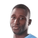 Mory Touré