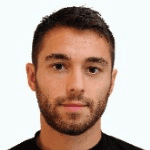 A. Erdem