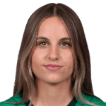 I. GaliÄ