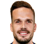 F. Novak