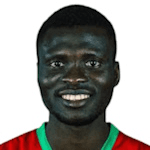 I. M. Ajasa