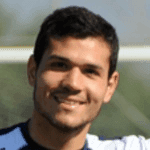 E. Özbir