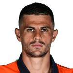 Danijel Aleksić