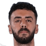 Y. Karagöz