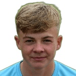 Jonah Lowes
