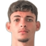 Henrique Melo
