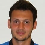 M. Atalay