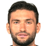 Ertugrul Taskiran