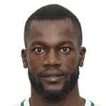 F. Diagne