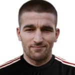 Tolgahan Acar