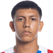 M. Coronel