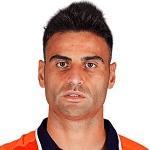 Deniz Turuc