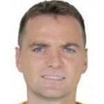 A. Kulusic