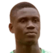 S. Oduduwa