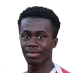 Mohamed Kone