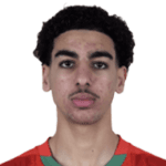 N. El Massoudi