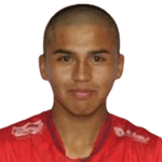 A. Velasco