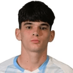 Dominik Thaqi
