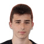 G. Violleau