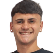 F. Di Massimo