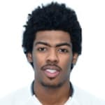 Suhail Al Noubi