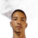 Vitinho Alves