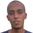 Diego