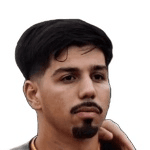 VinÃ­cius Brito