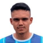 Ronaldo Shider