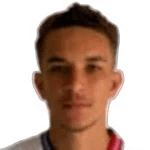 Erik