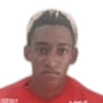 Jeferson Neves