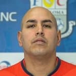 A. Benítez