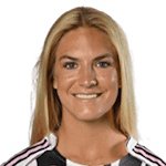Abi Brighton