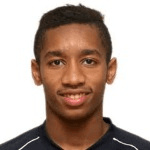 Ali Salmin