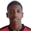 Emerson Buiu