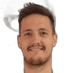 Robert Ramos